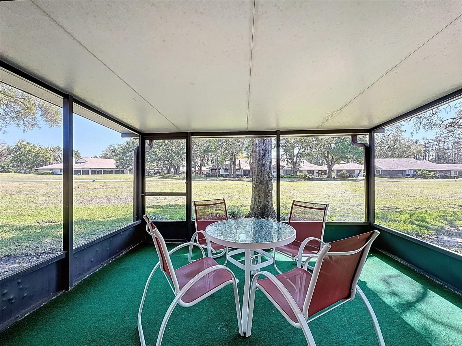 3504 NIBLICK CT #4, NEW PORT RICHEY, FL, 34655