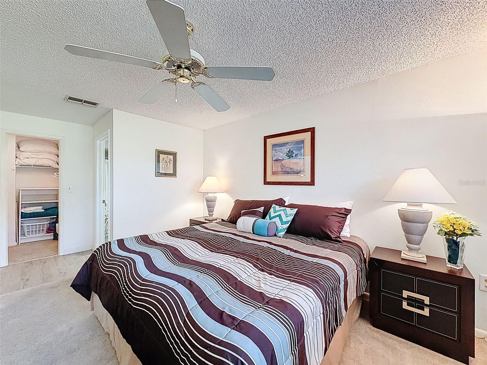 3504 NIBLICK CT #4, NEW PORT RICHEY, FL, 34655