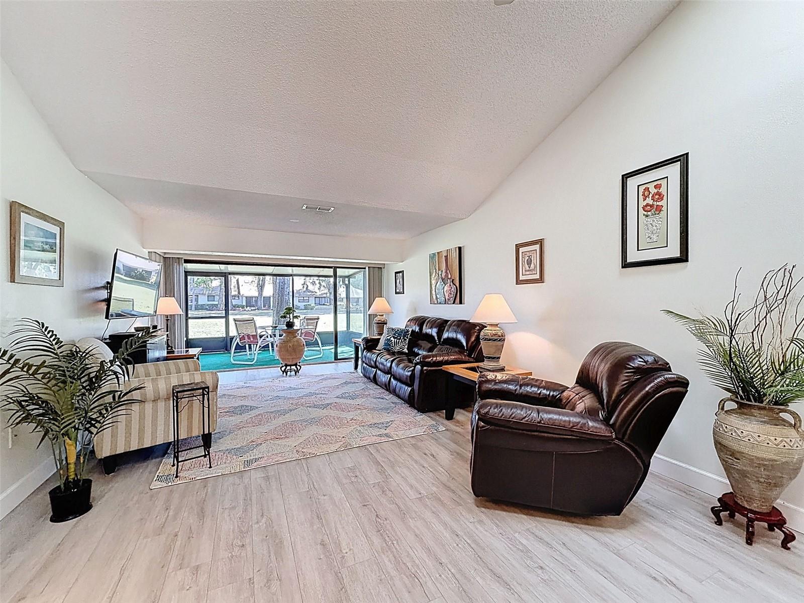 3504 NIBLICK CT #4, NEW PORT RICHEY, FL, 34655
