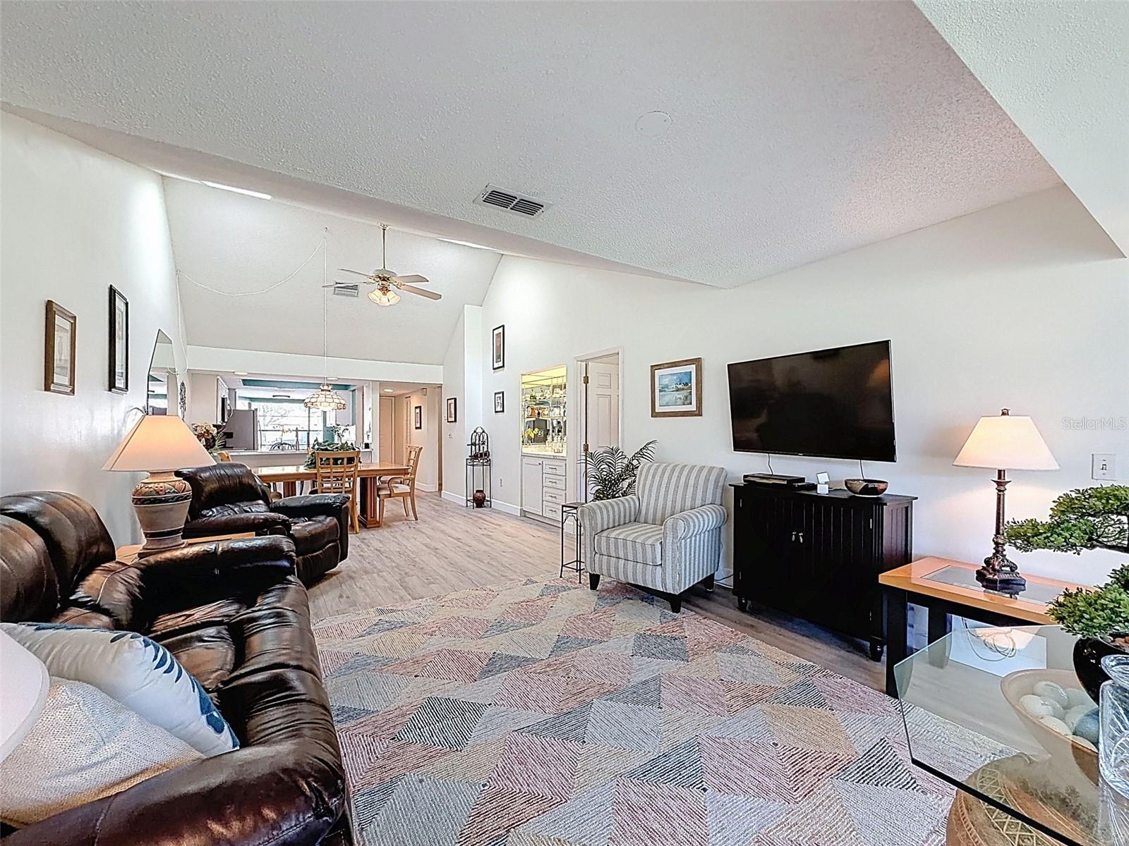 3504 NIBLICK CT #4, NEW PORT RICHEY, FL, 34655