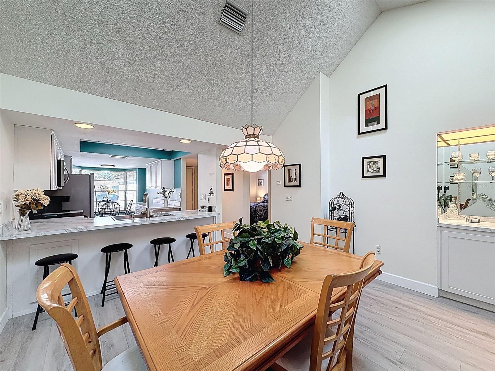 3504 NIBLICK CT #4, NEW PORT RICHEY, FL, 34655