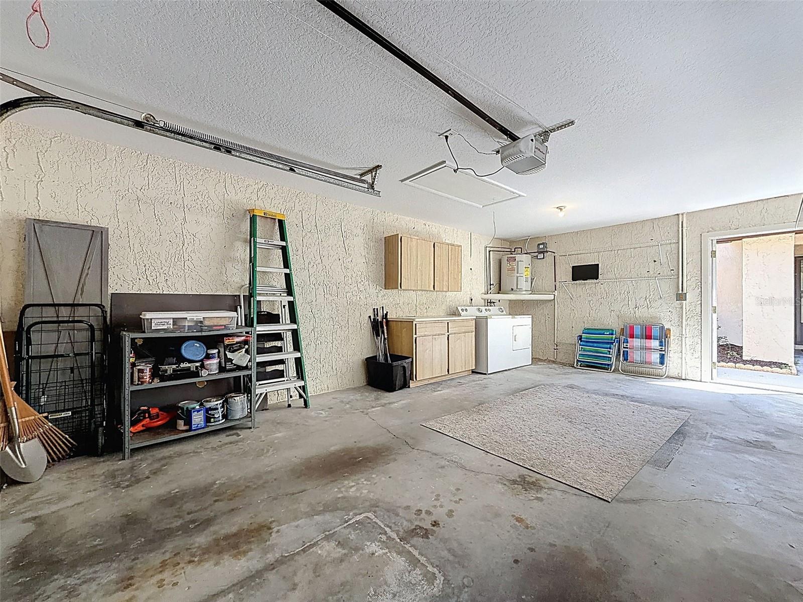 3504 NIBLICK CT #4, NEW PORT RICHEY, FL, 34655