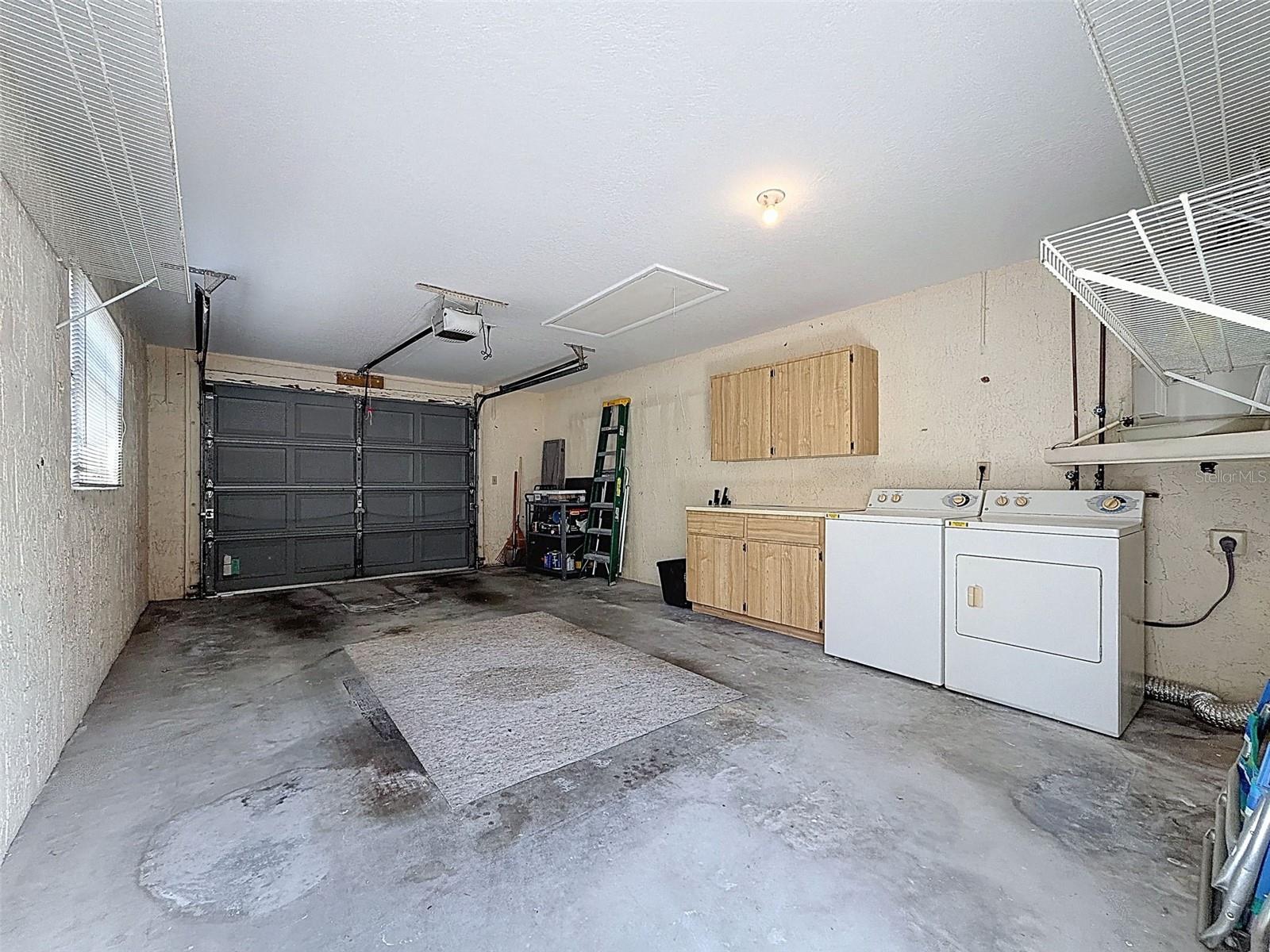 3504 NIBLICK CT #4, NEW PORT RICHEY, FL, 34655