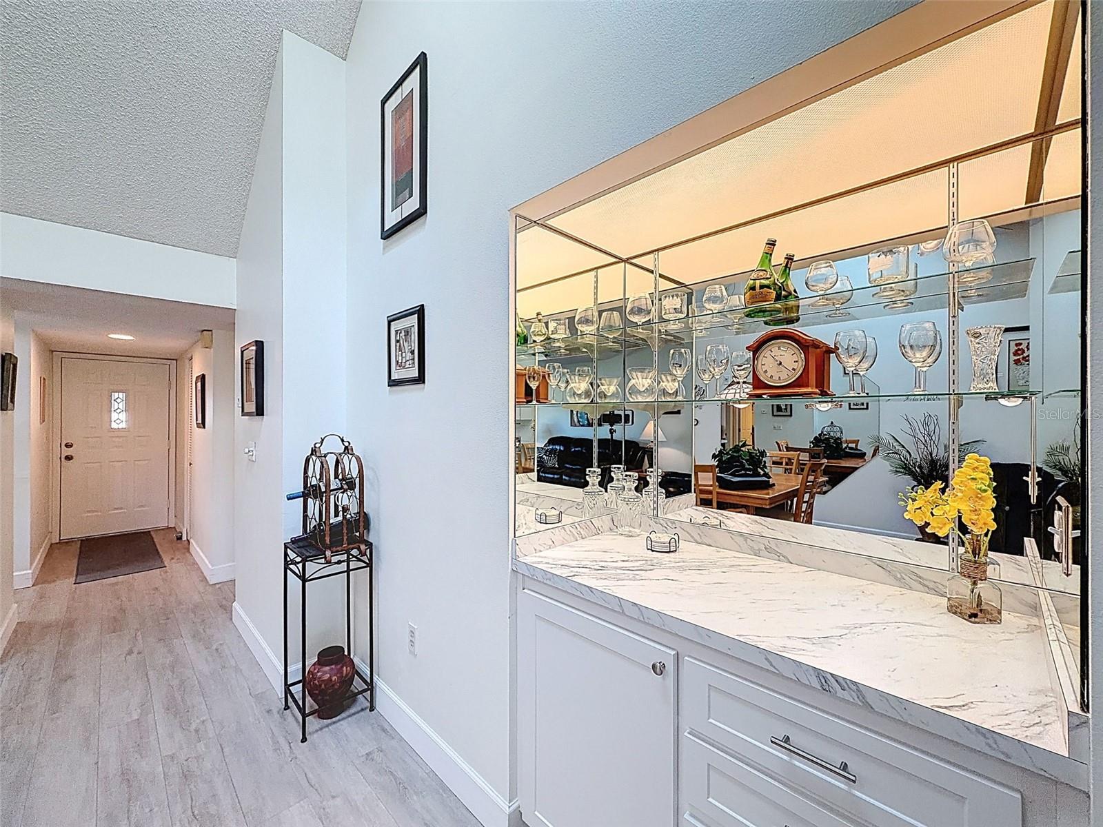 3504 NIBLICK CT #4, NEW PORT RICHEY, FL, 34655