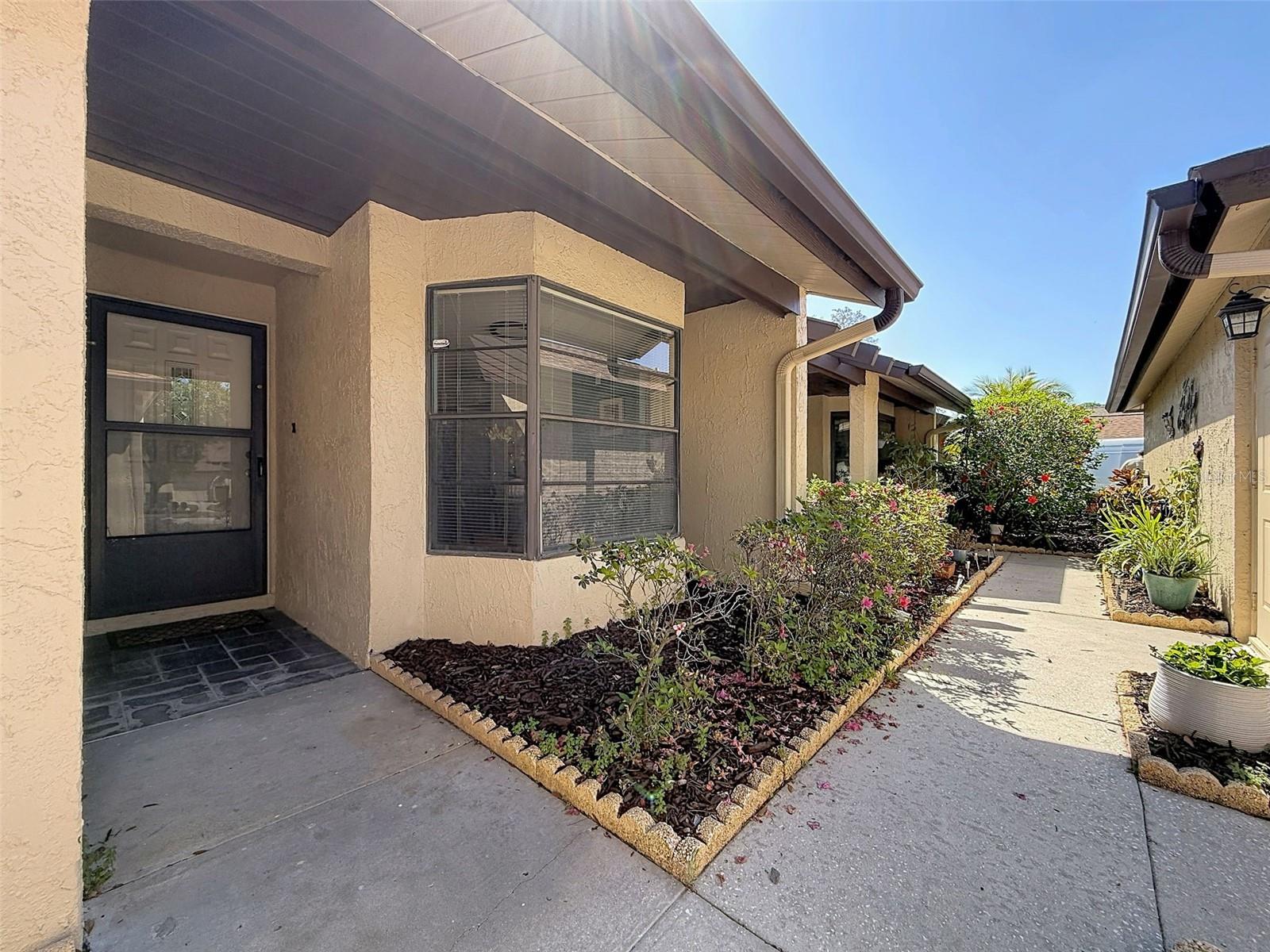 3504 NIBLICK CT #4, NEW PORT RICHEY, FL, 34655