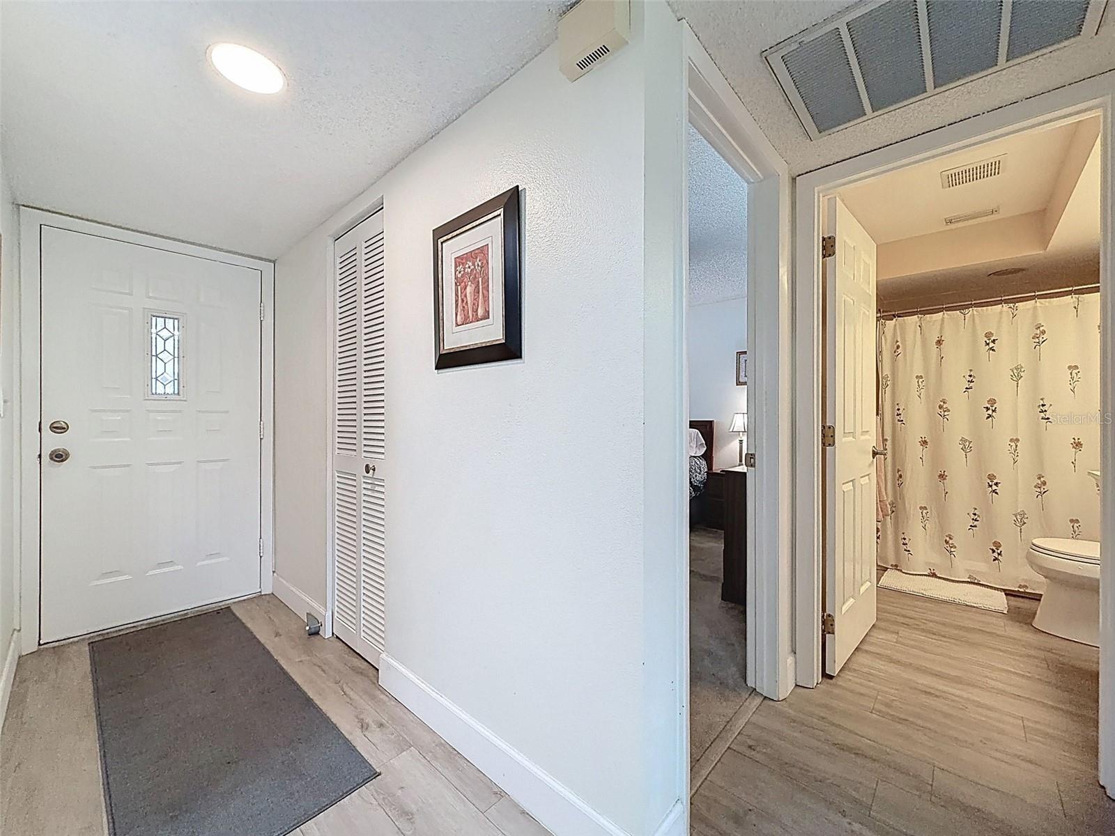 3504 NIBLICK CT #4, NEW PORT RICHEY, FL, 34655