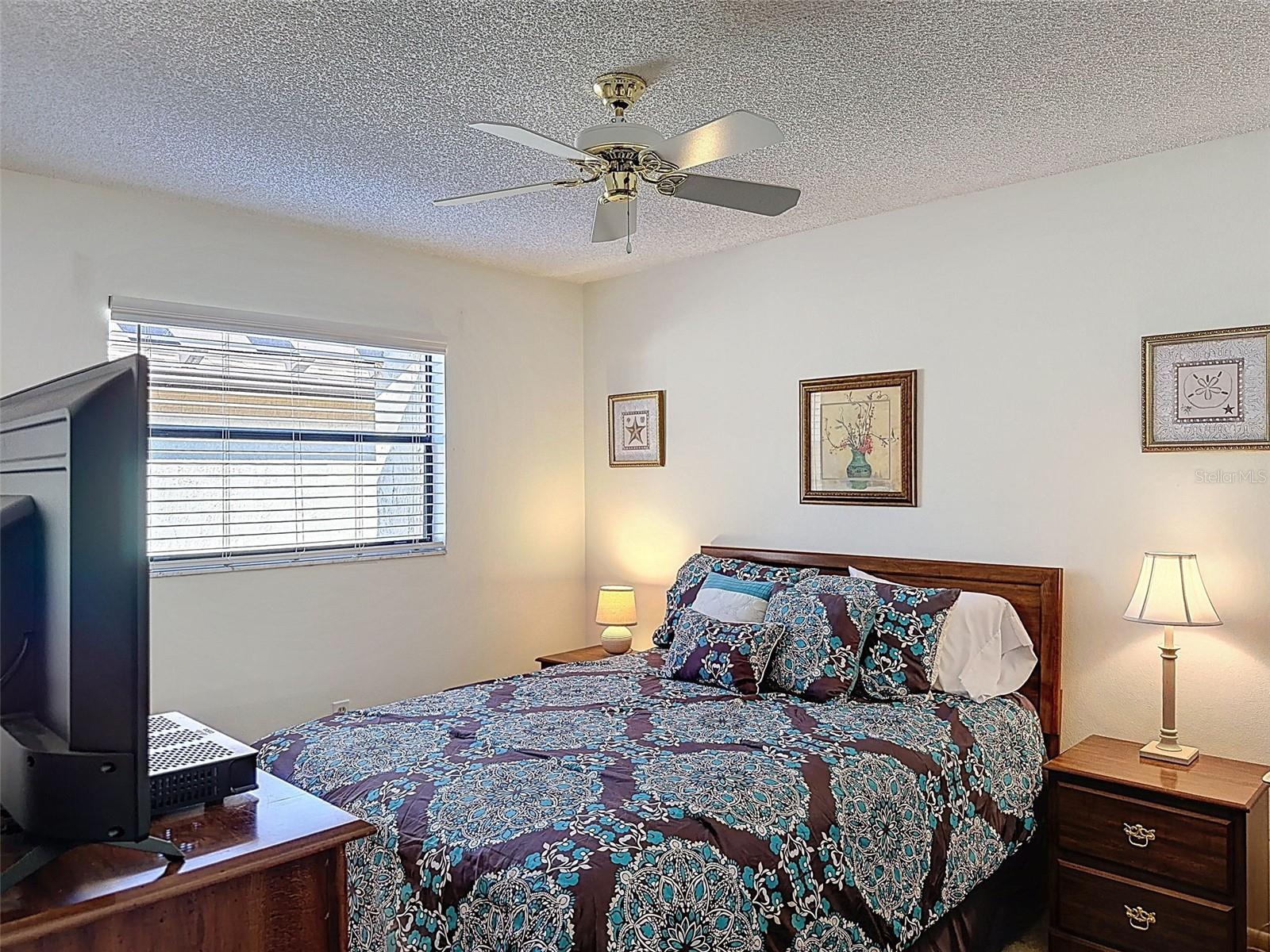 3504 NIBLICK CT #4, NEW PORT RICHEY, FL, 34655