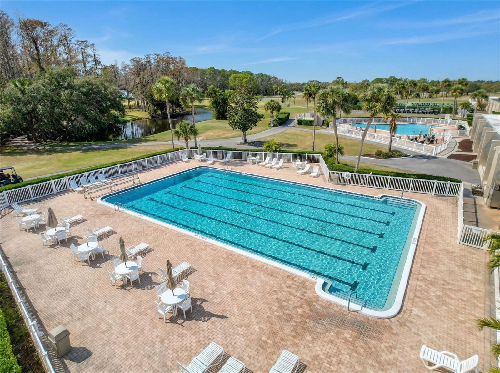 3504 NIBLICK CT #4, NEW PORT RICHEY, FL, 34655