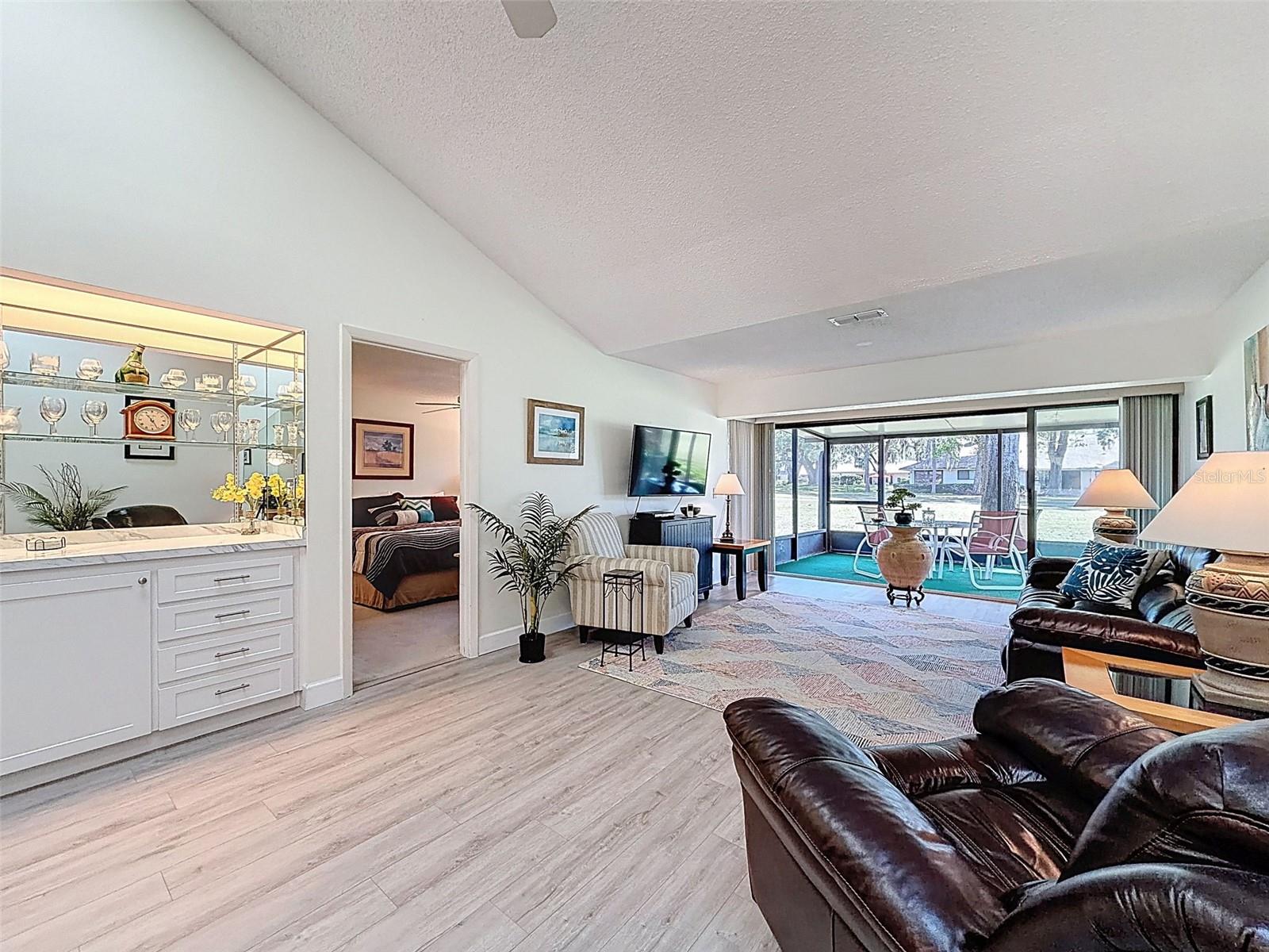 3504 NIBLICK CT #4, NEW PORT RICHEY, FL, 34655