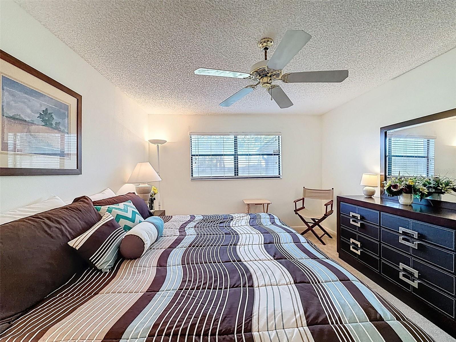 3504 NIBLICK CT #4, NEW PORT RICHEY, FL, 34655