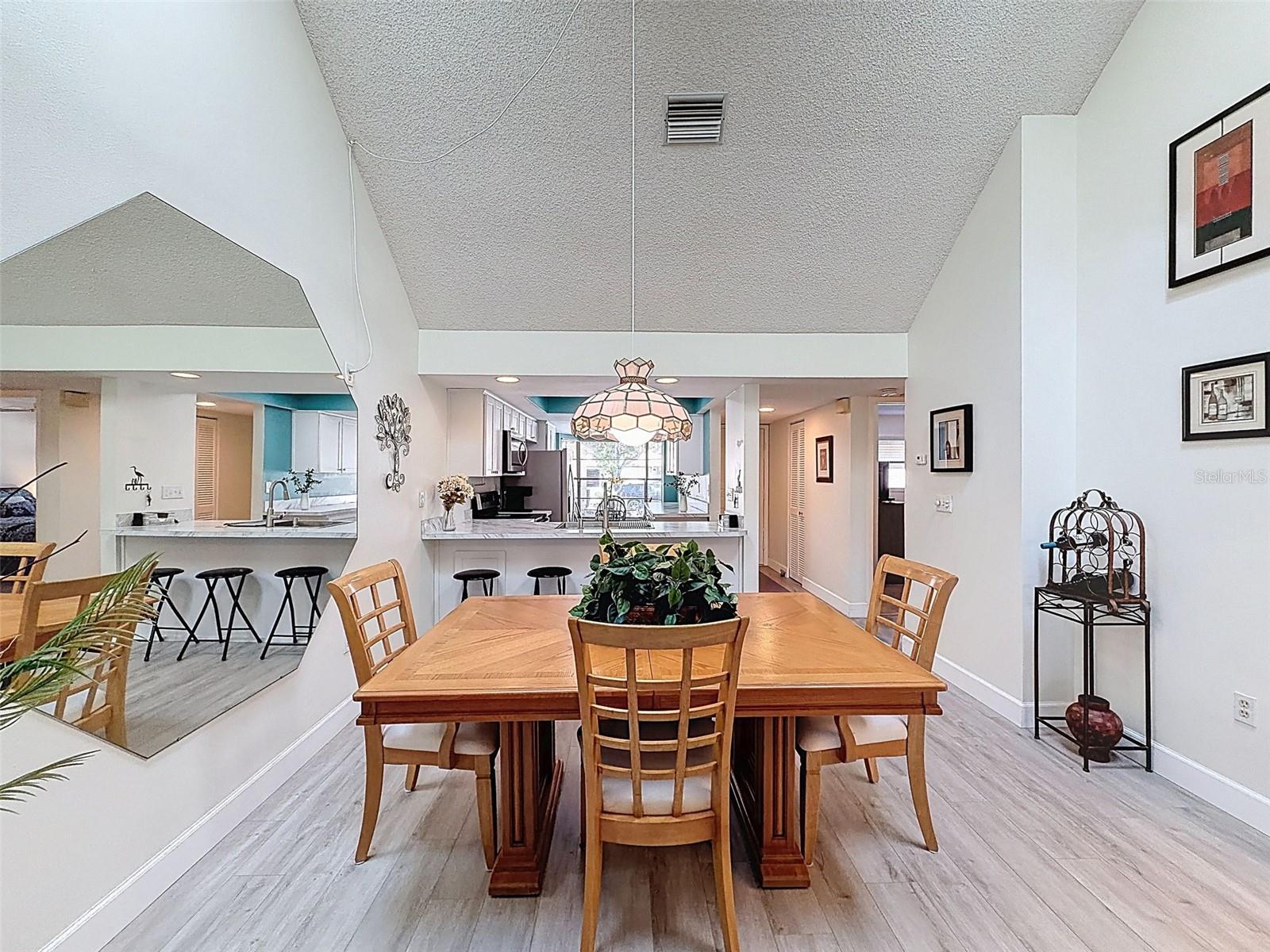 3504 NIBLICK CT #4, NEW PORT RICHEY, FL, 34655