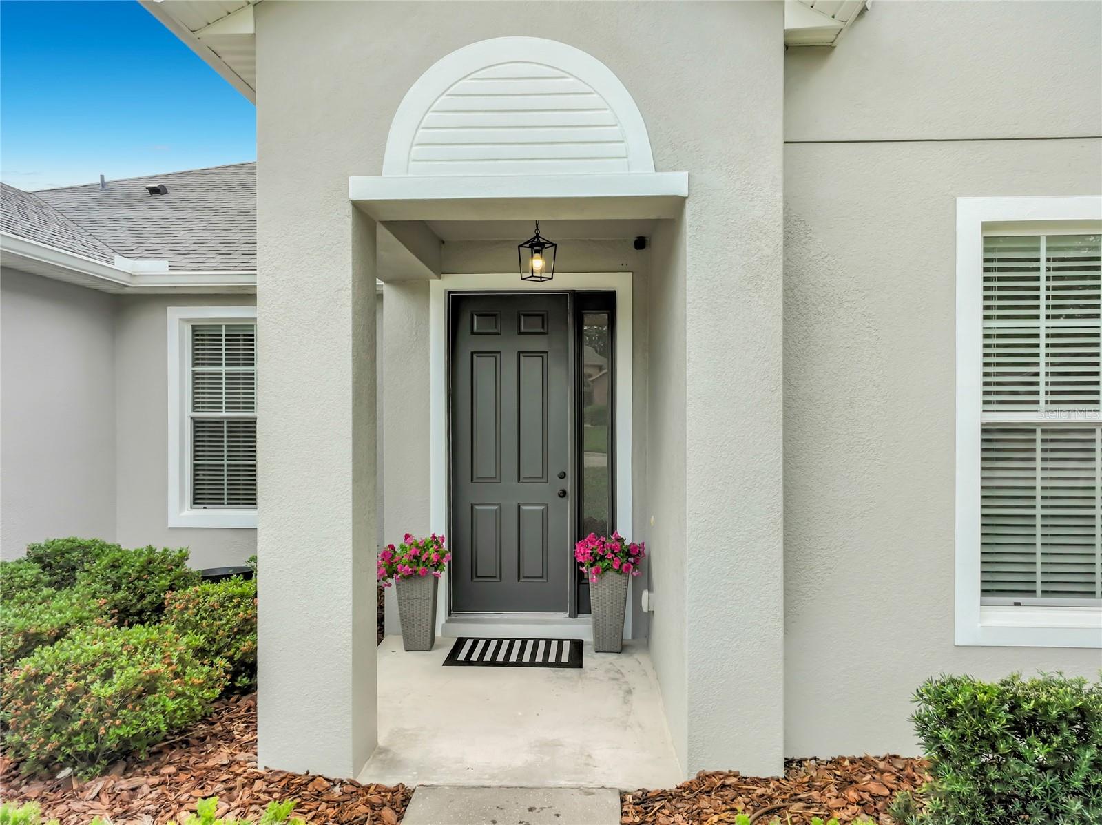 1118 TROLLING DR, APOPKA, FL, 32712
