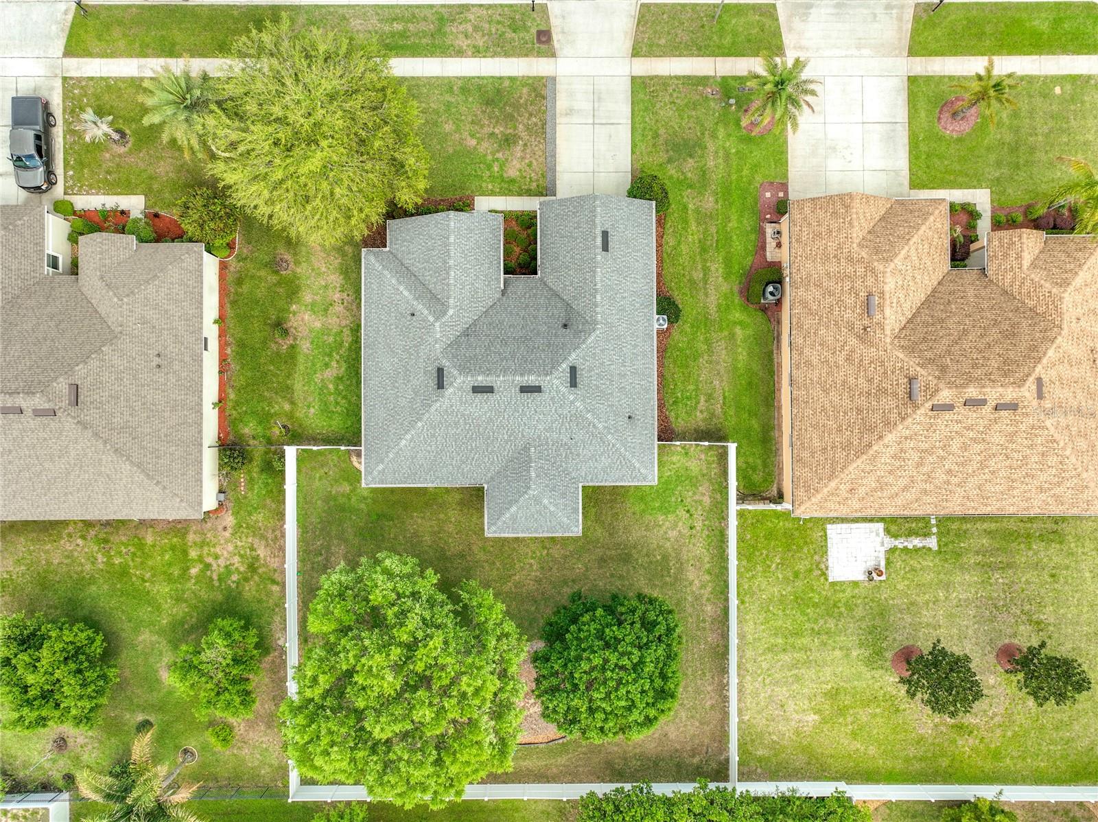 1118 TROLLING DR, APOPKA, FL, 32712