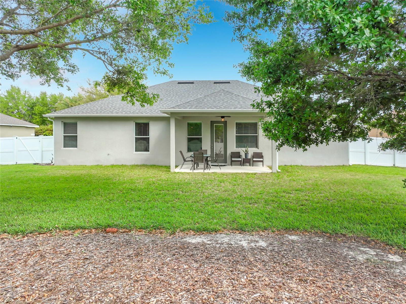 1118 TROLLING DR, APOPKA, FL, 32712