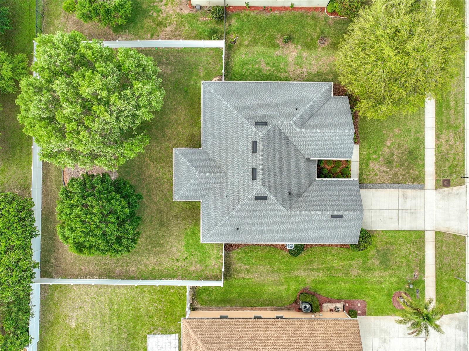 1118 TROLLING DR, APOPKA, FL, 32712