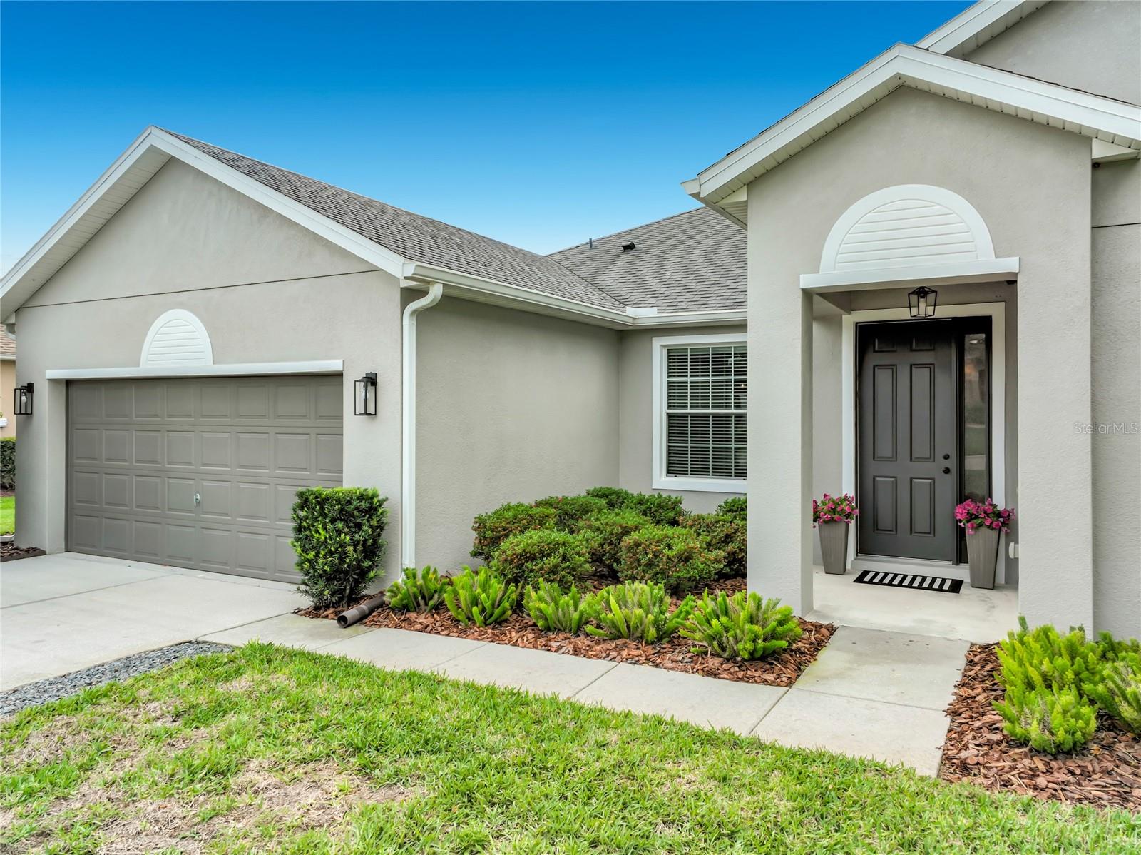 1118 TROLLING DR, APOPKA, FL, 32712