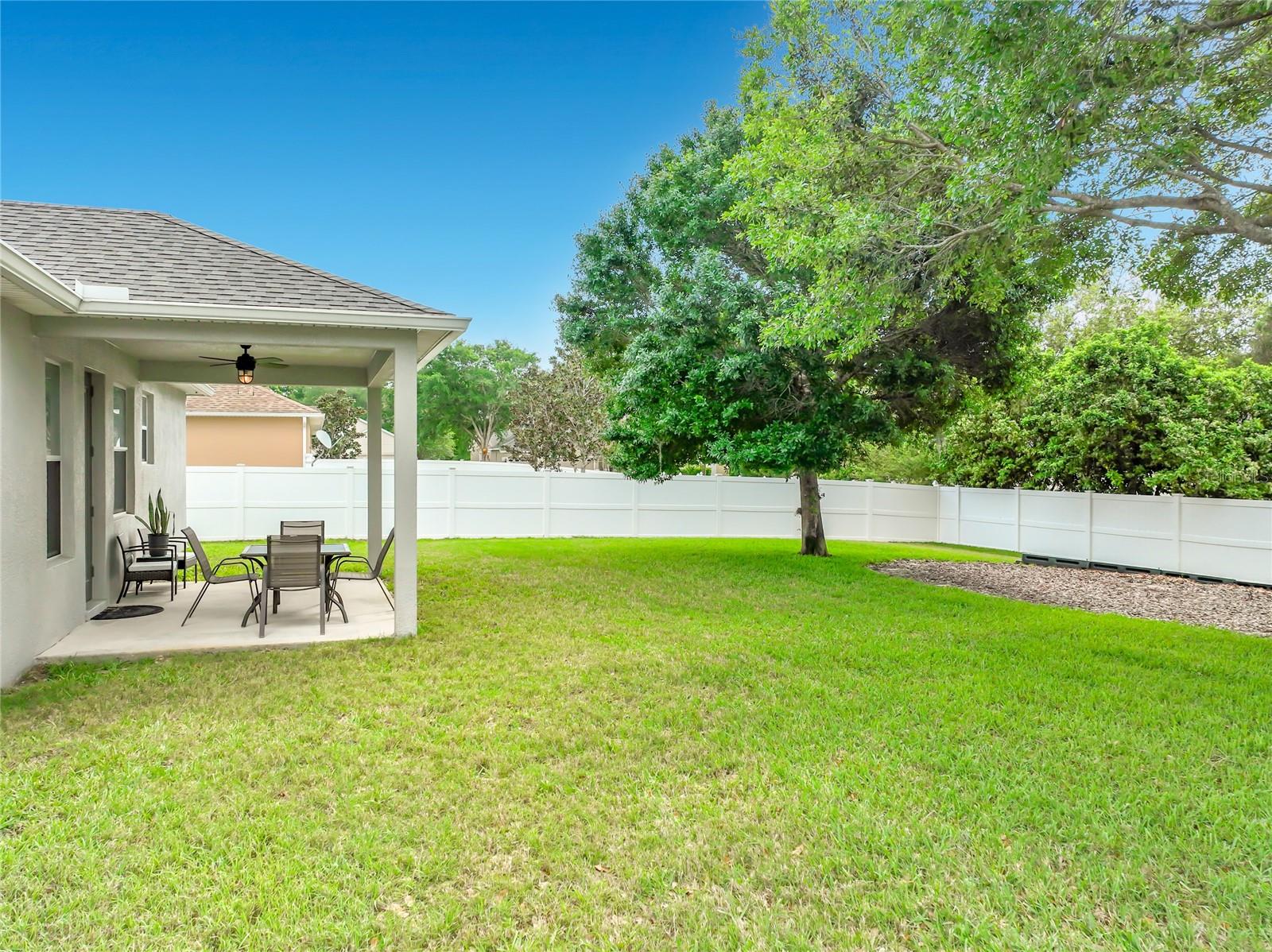1118 TROLLING DR, APOPKA, FL, 32712