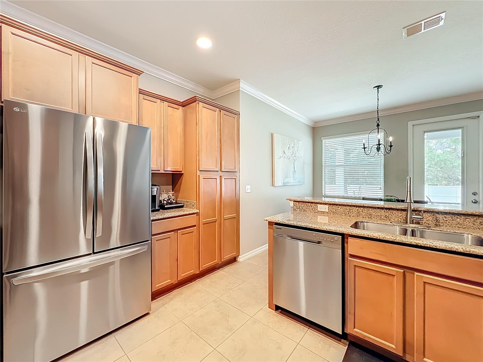1118 TROLLING DR, APOPKA, FL, 32712