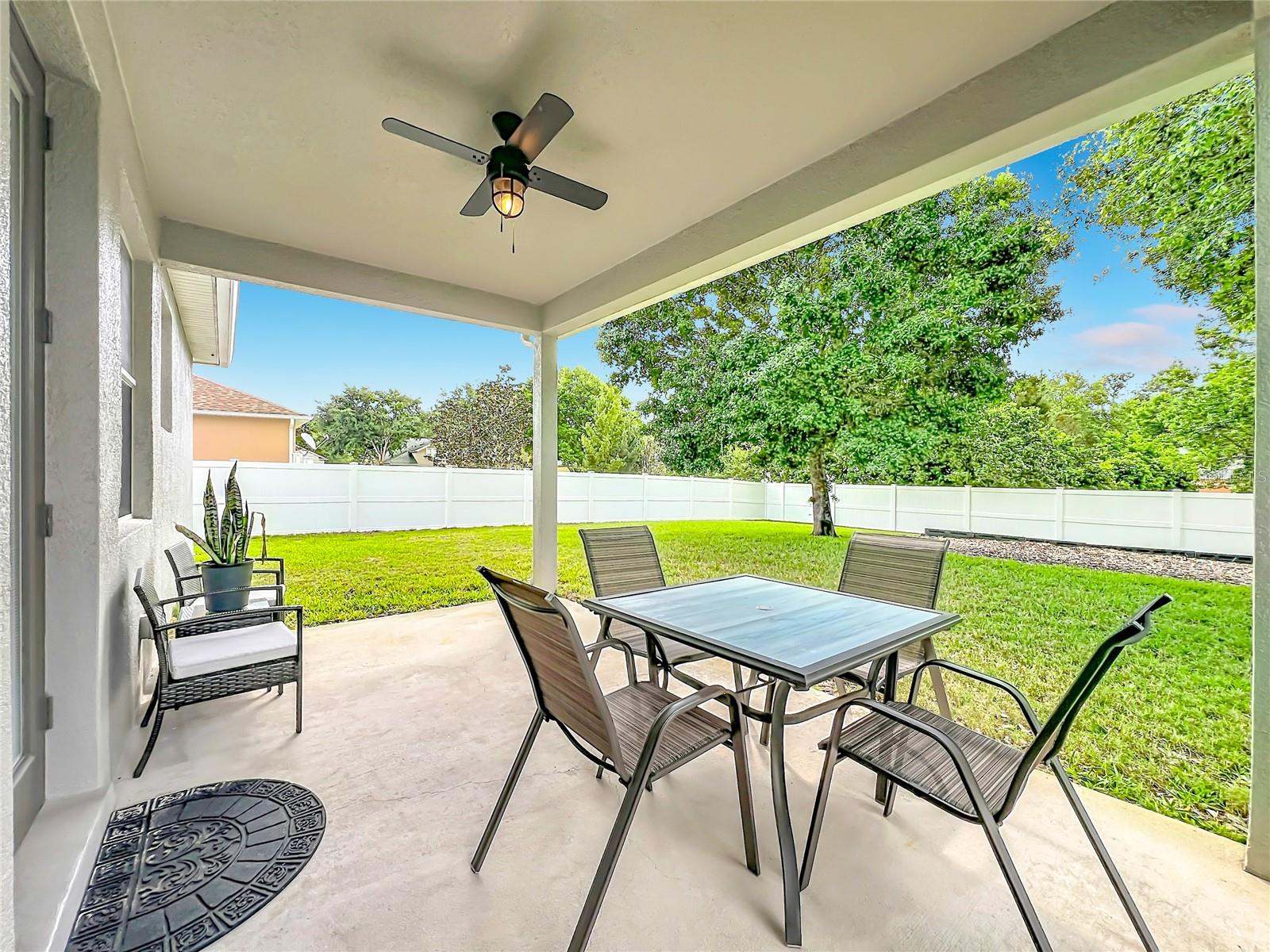 1118 TROLLING DR, APOPKA, FL, 32712