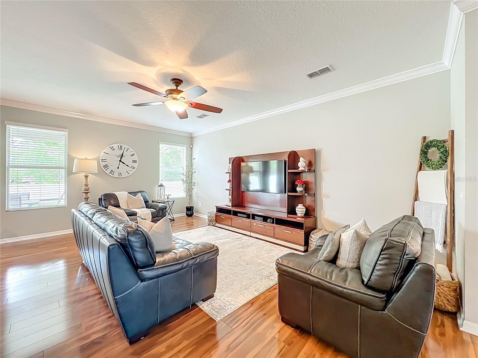 1118 TROLLING DR, APOPKA, FL, 32712