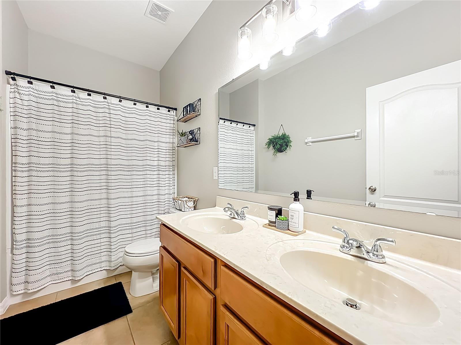 1118 TROLLING DR, APOPKA, FL, 32712