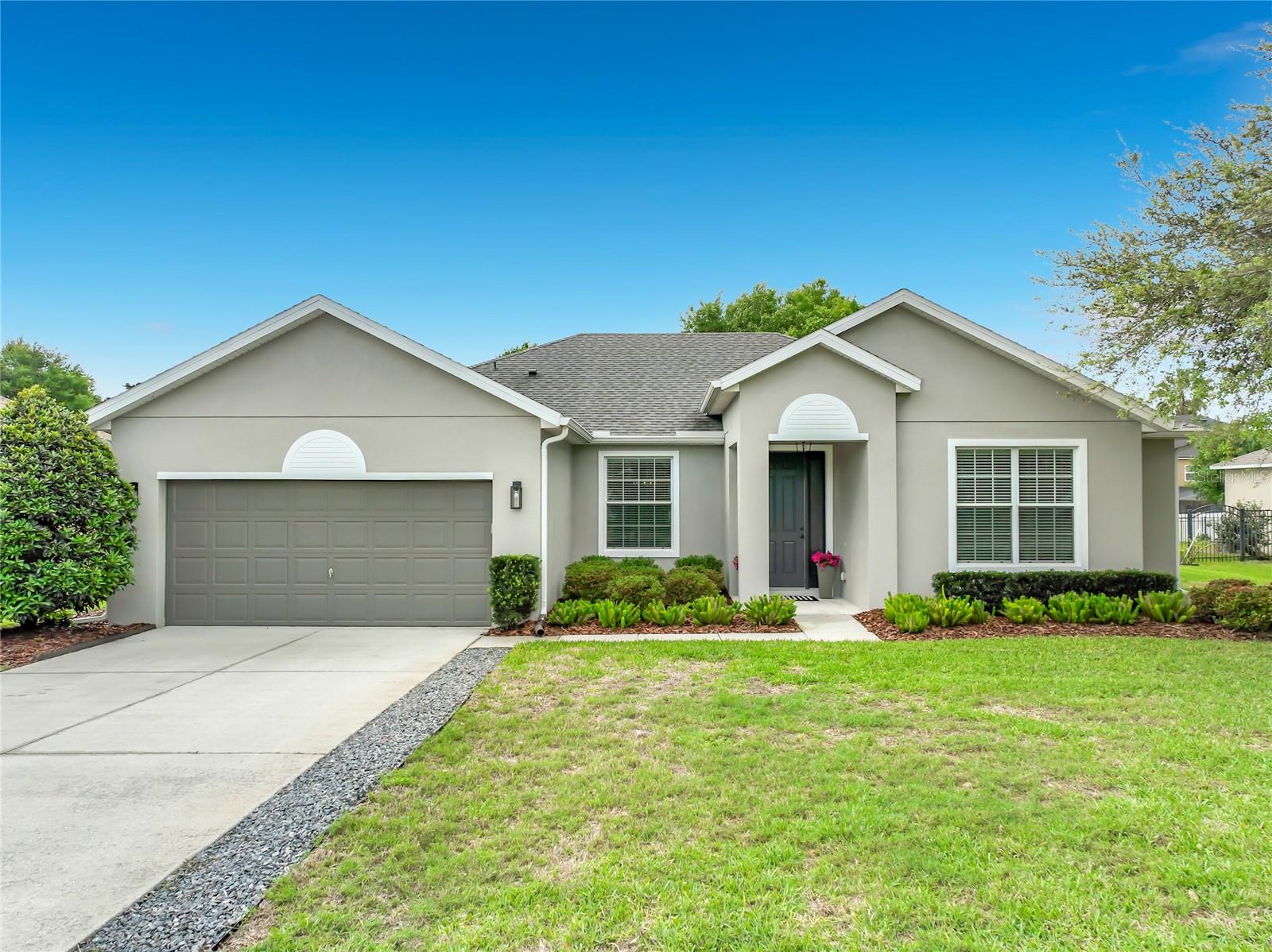 1118 TROLLING DR, APOPKA, FL, 32712