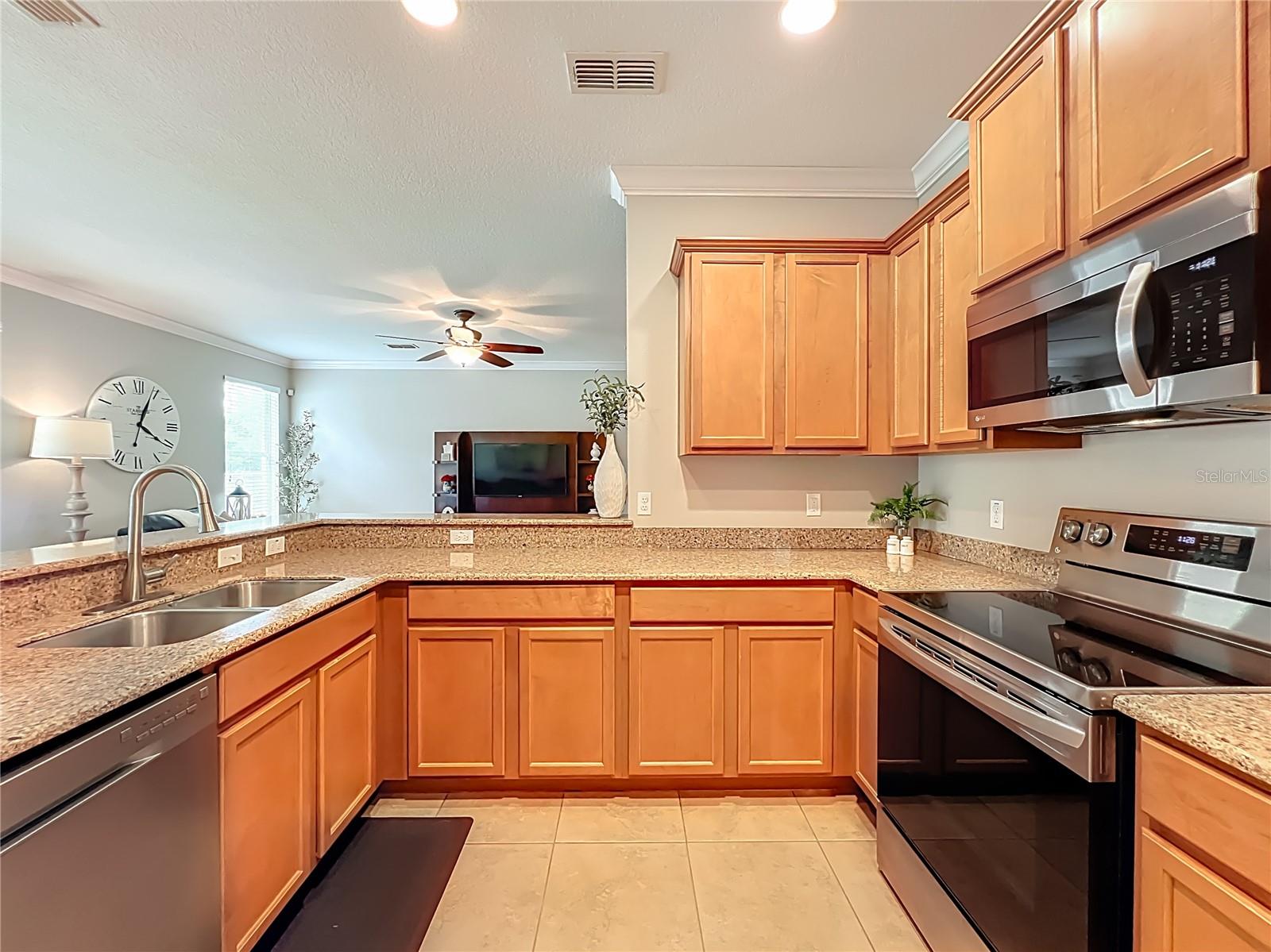 1118 TROLLING DR, APOPKA, FL, 32712