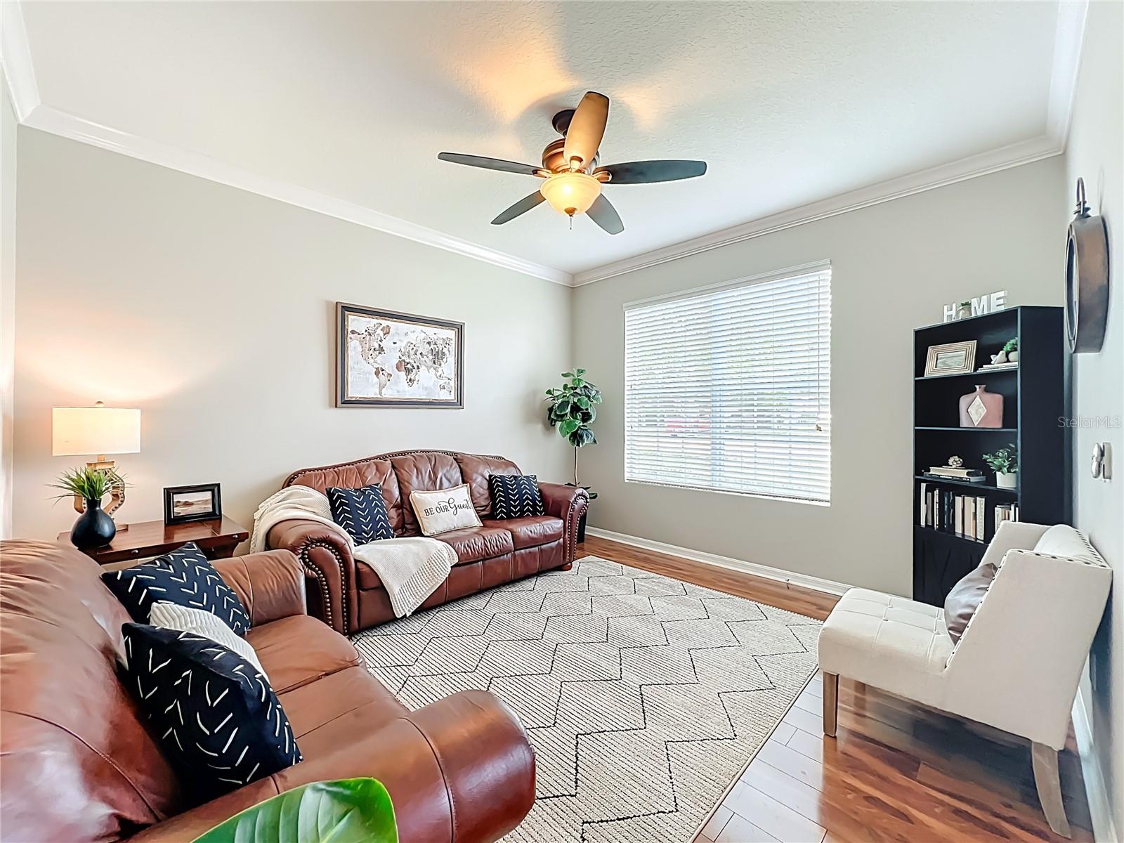 1118 TROLLING DR, APOPKA, FL, 32712