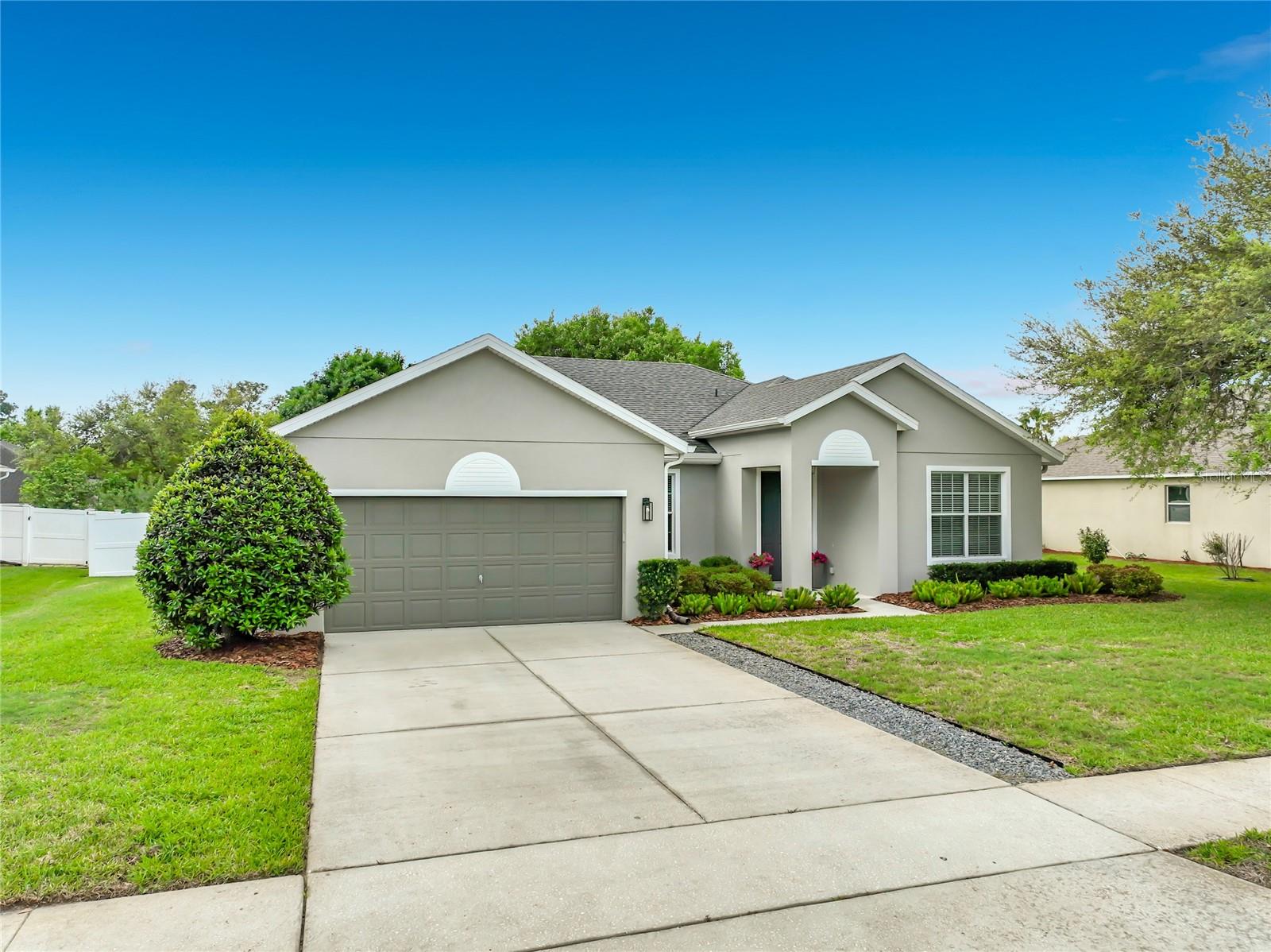 1118 TROLLING DR, APOPKA, FL, 32712