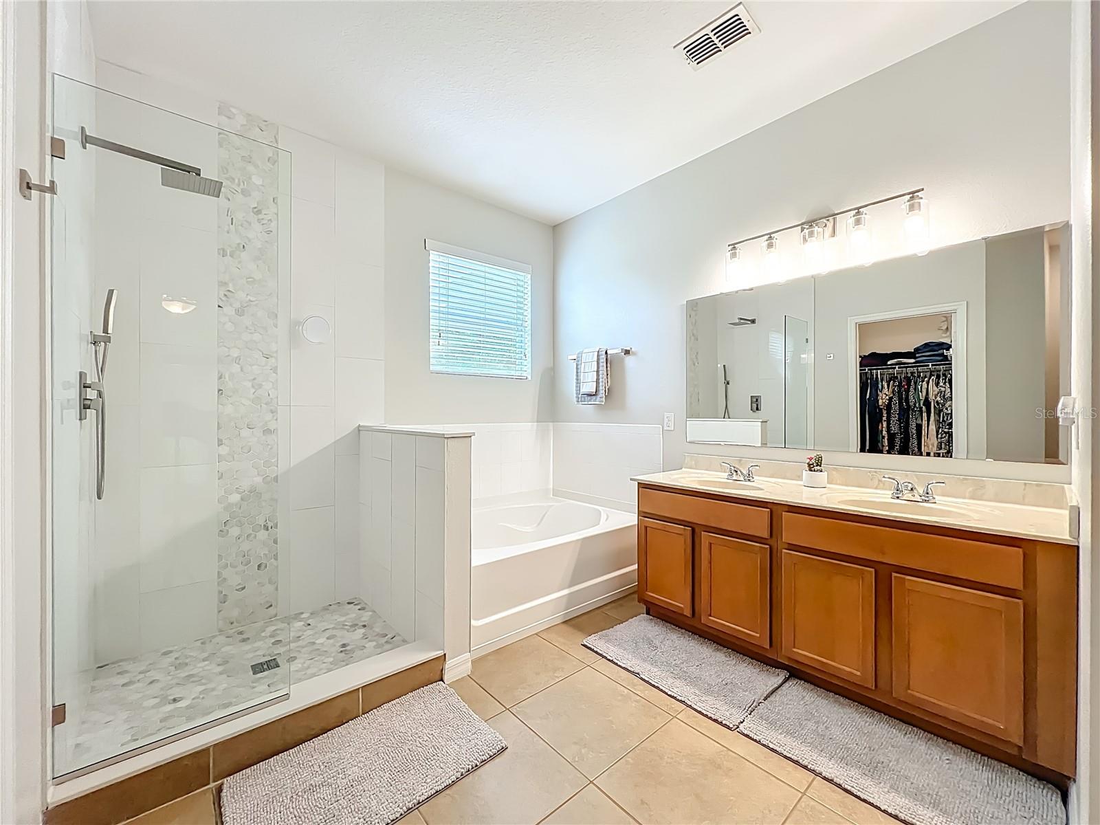 1118 TROLLING DR, APOPKA, FL, 32712