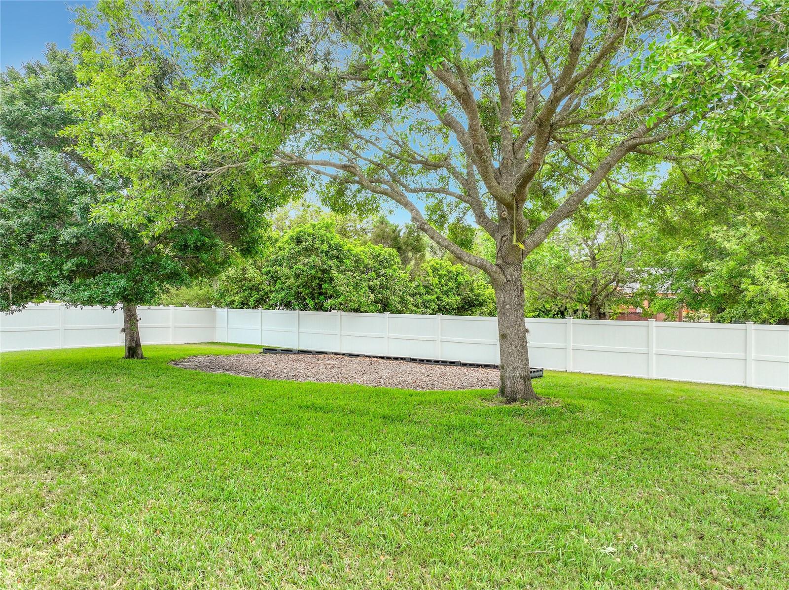 1118 TROLLING DR, APOPKA, FL, 32712