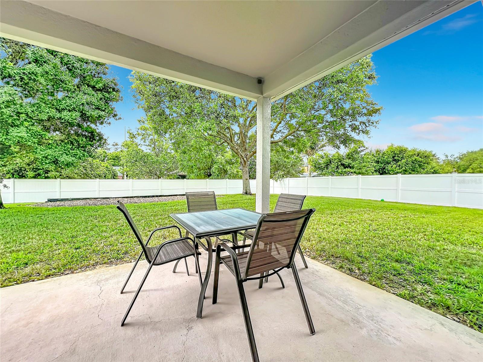 1118 TROLLING DR, APOPKA, FL, 32712