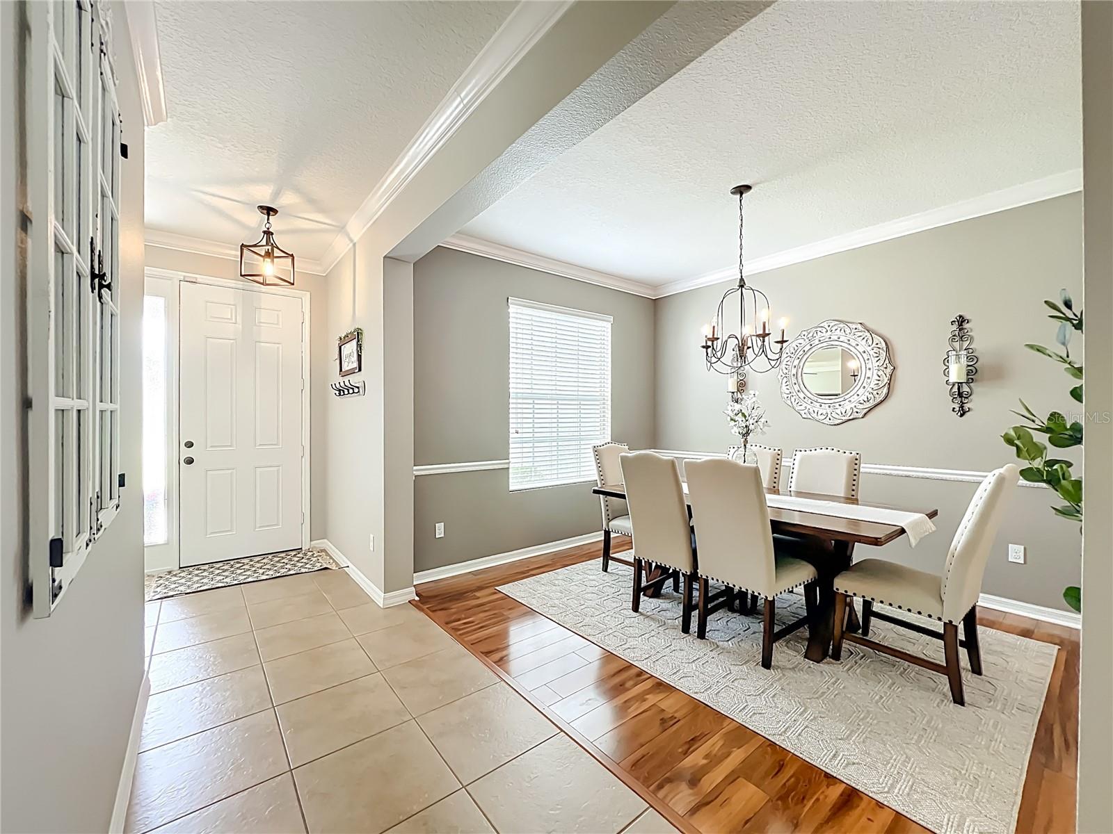 1118 TROLLING DR, APOPKA, FL, 32712