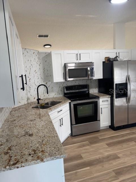 420 ALBATROSS CT, KISSIMMEE, FL, 34759