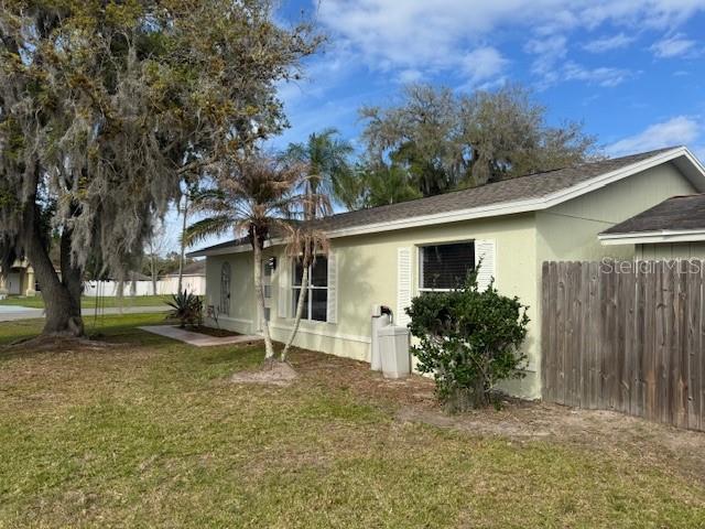 420 ALBATROSS CT, KISSIMMEE, FL, 34759