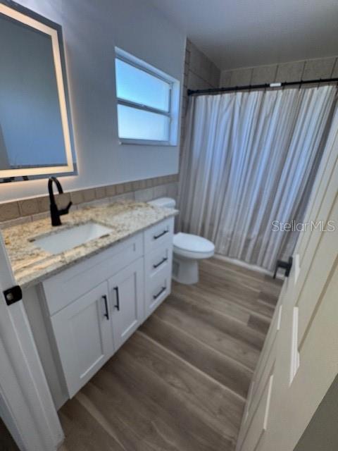 420 ALBATROSS CT, KISSIMMEE, FL, 34759