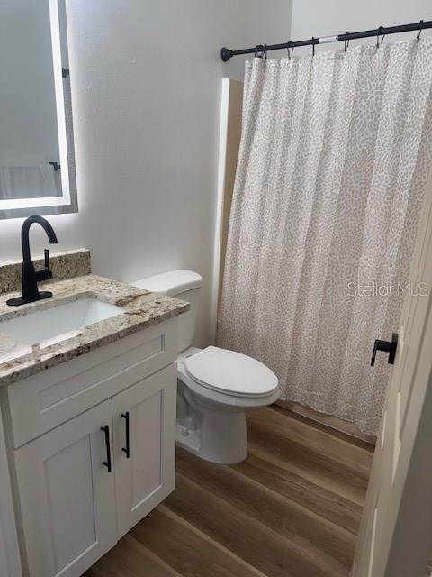 420 ALBATROSS CT, KISSIMMEE, FL, 34759