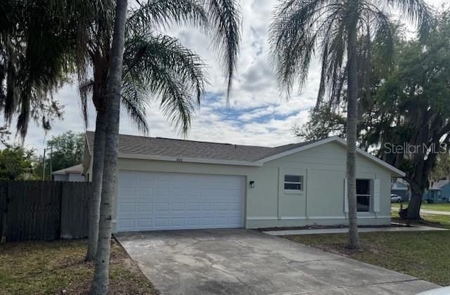 420 ALBATROSS CT, KISSIMMEE, FL, 34759