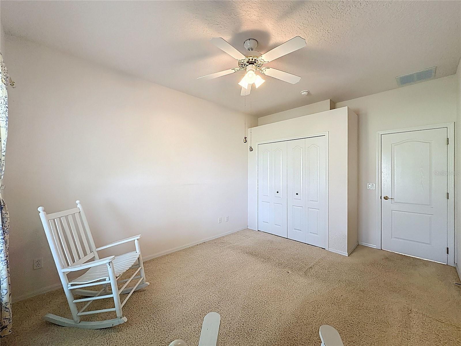 3828 AVON CT, CLERMONT, FL, 34711