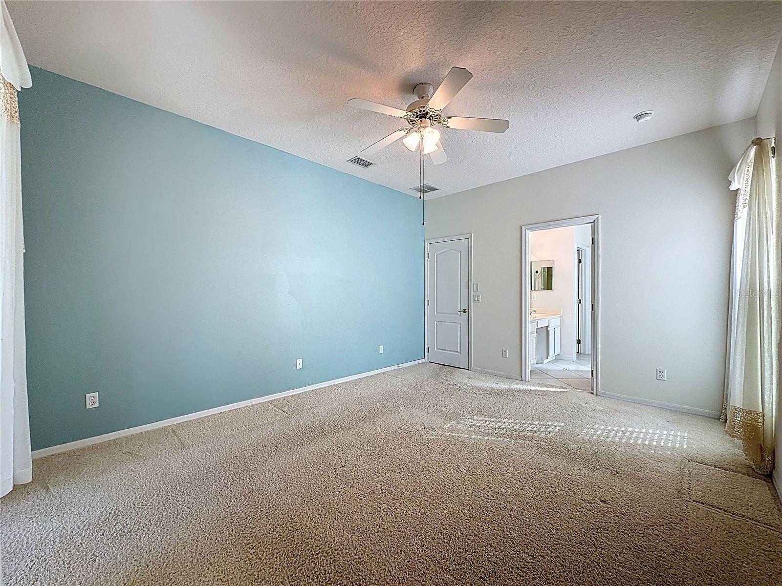 3828 AVON CT, CLERMONT, FL, 34711