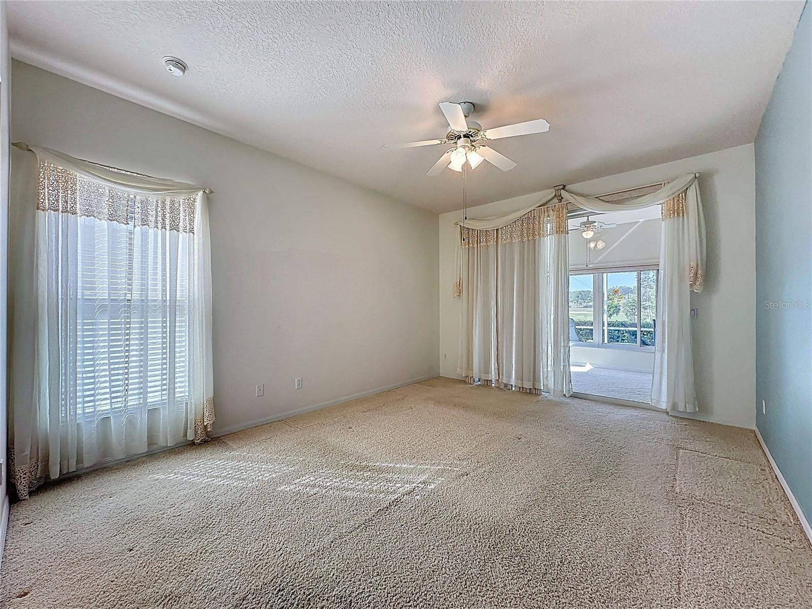3828 AVON CT, CLERMONT, FL, 34711
