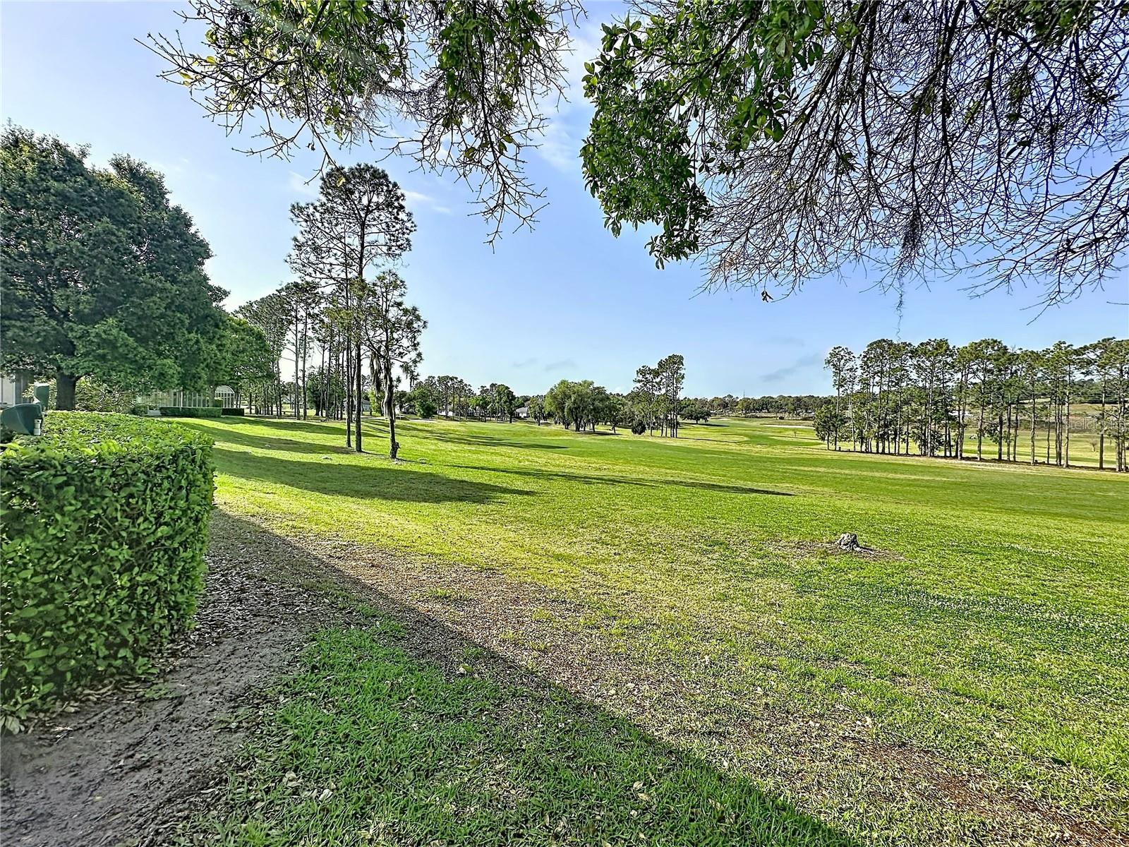 3828 AVON CT, CLERMONT, FL, 34711