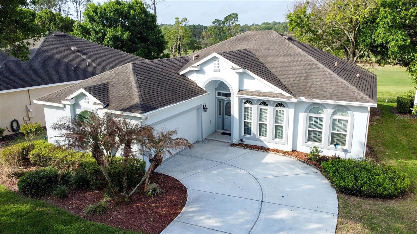 3828 AVON CT, CLERMONT, FL, 34711