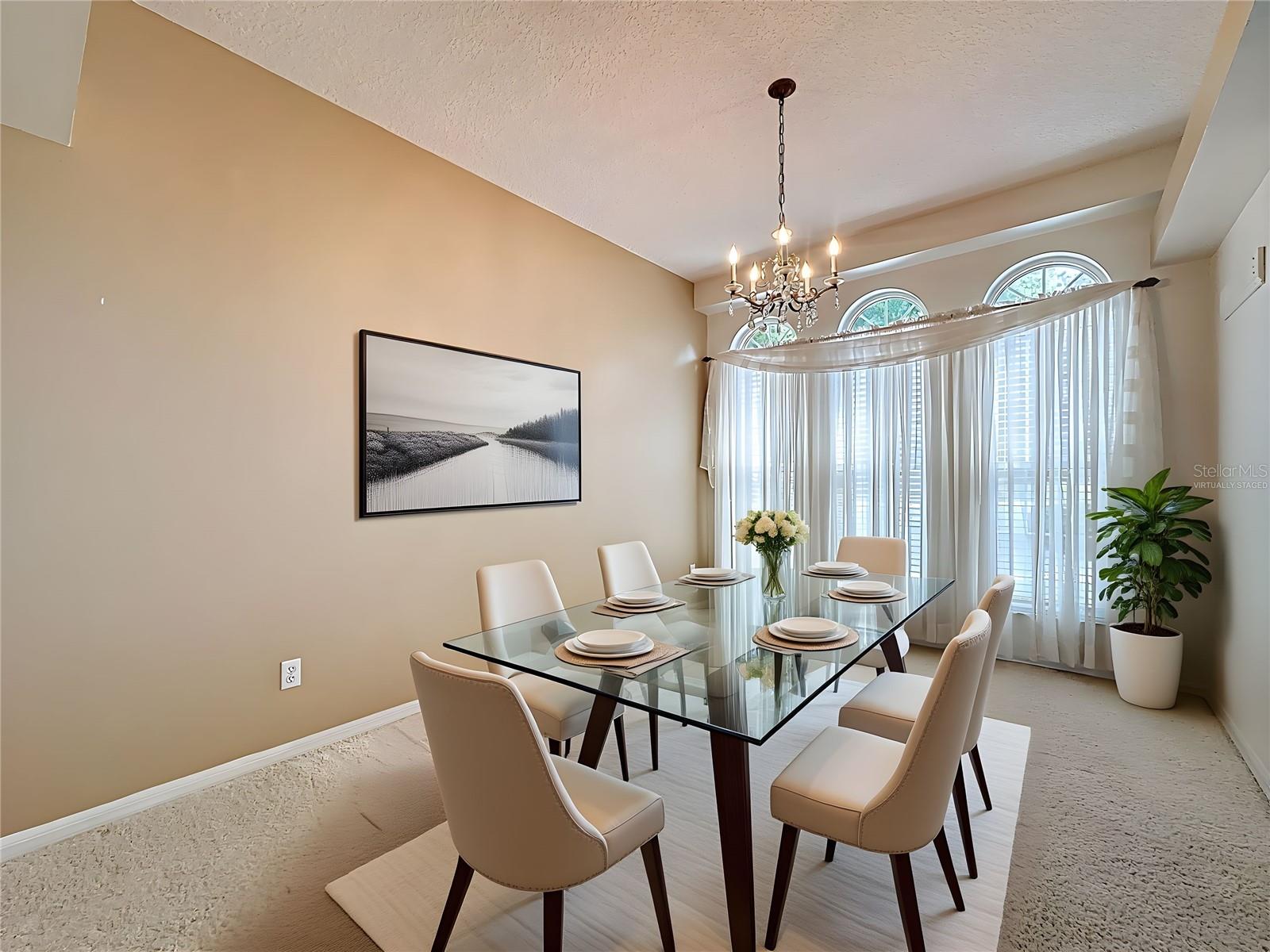 3828 AVON CT, CLERMONT, FL, 34711