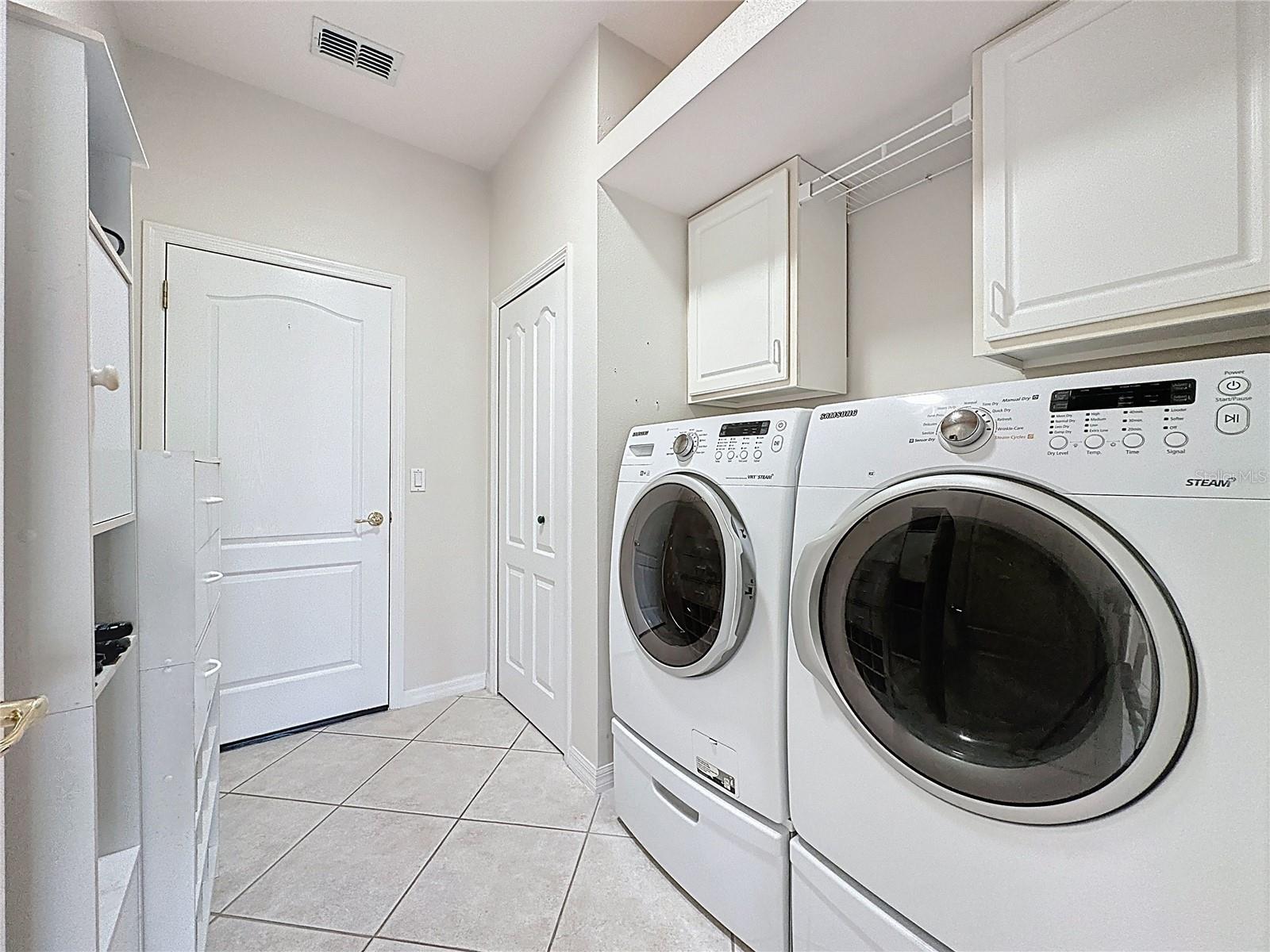 3828 AVON CT, CLERMONT, FL, 34711