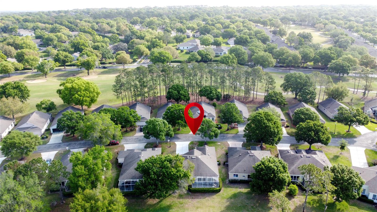 3828 AVON CT, CLERMONT, FL, 34711