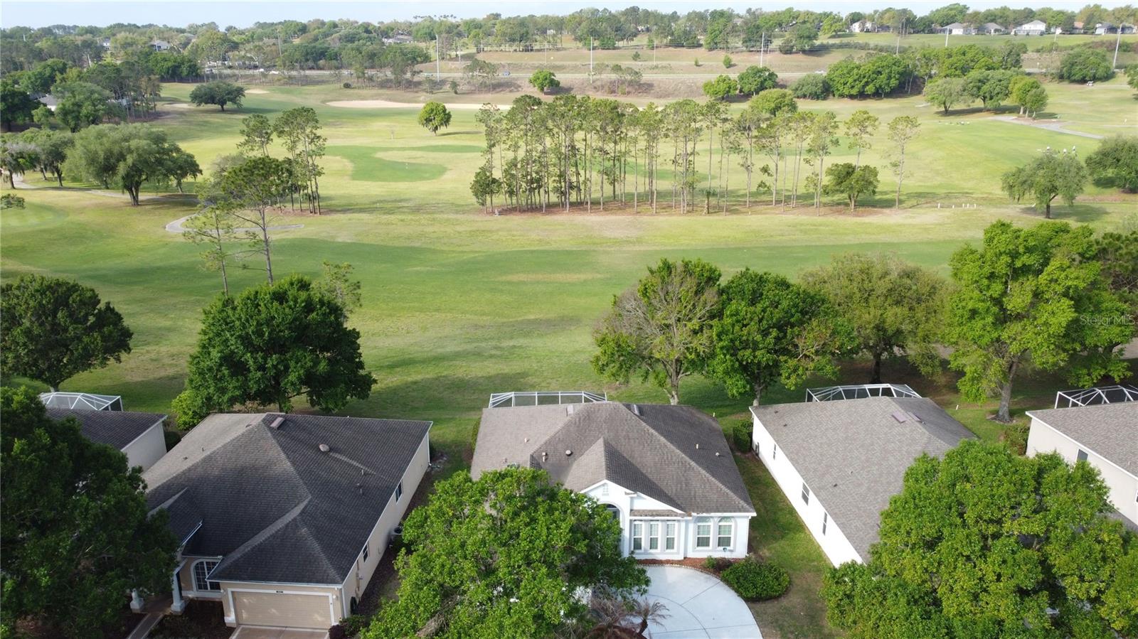 3828 AVON CT, CLERMONT, FL, 34711