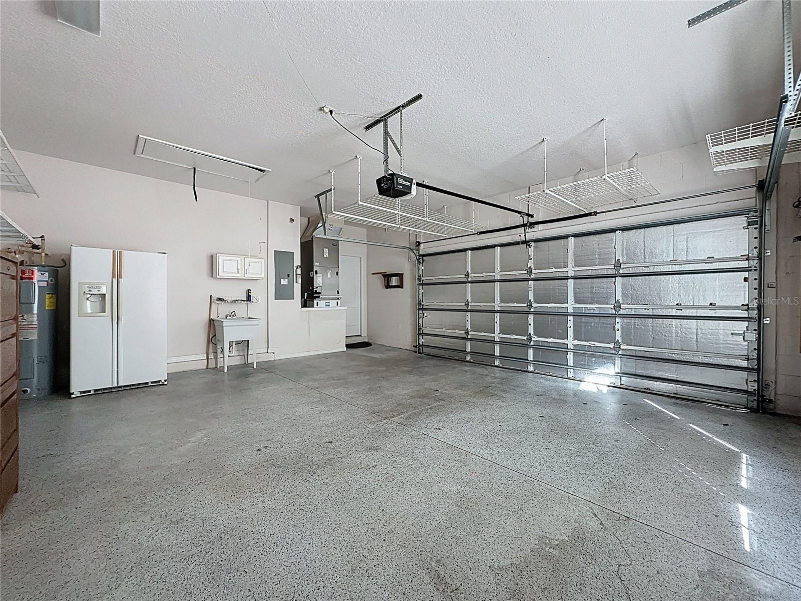 3828 AVON CT, CLERMONT, FL, 34711
