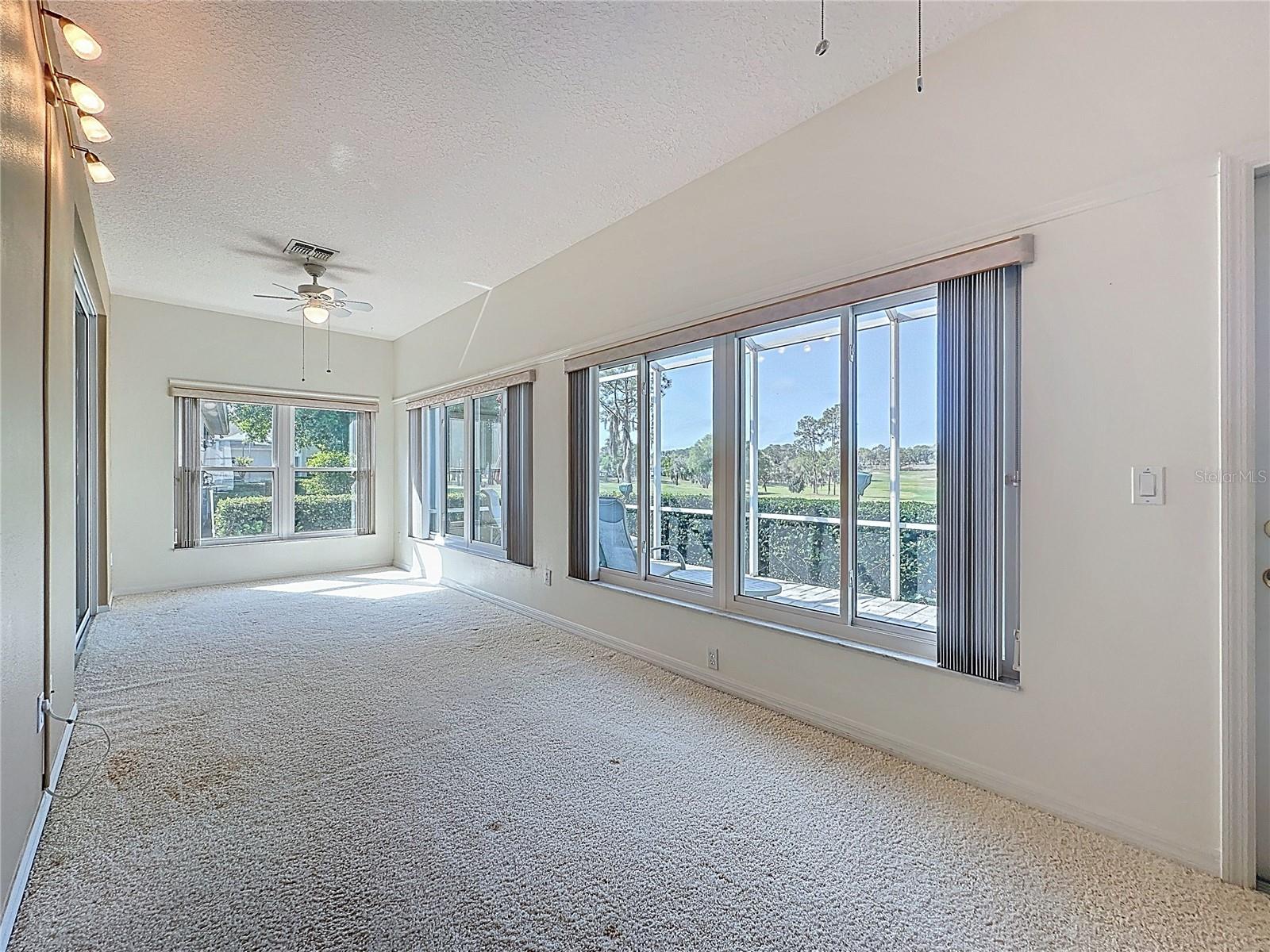 3828 AVON CT, CLERMONT, FL, 34711