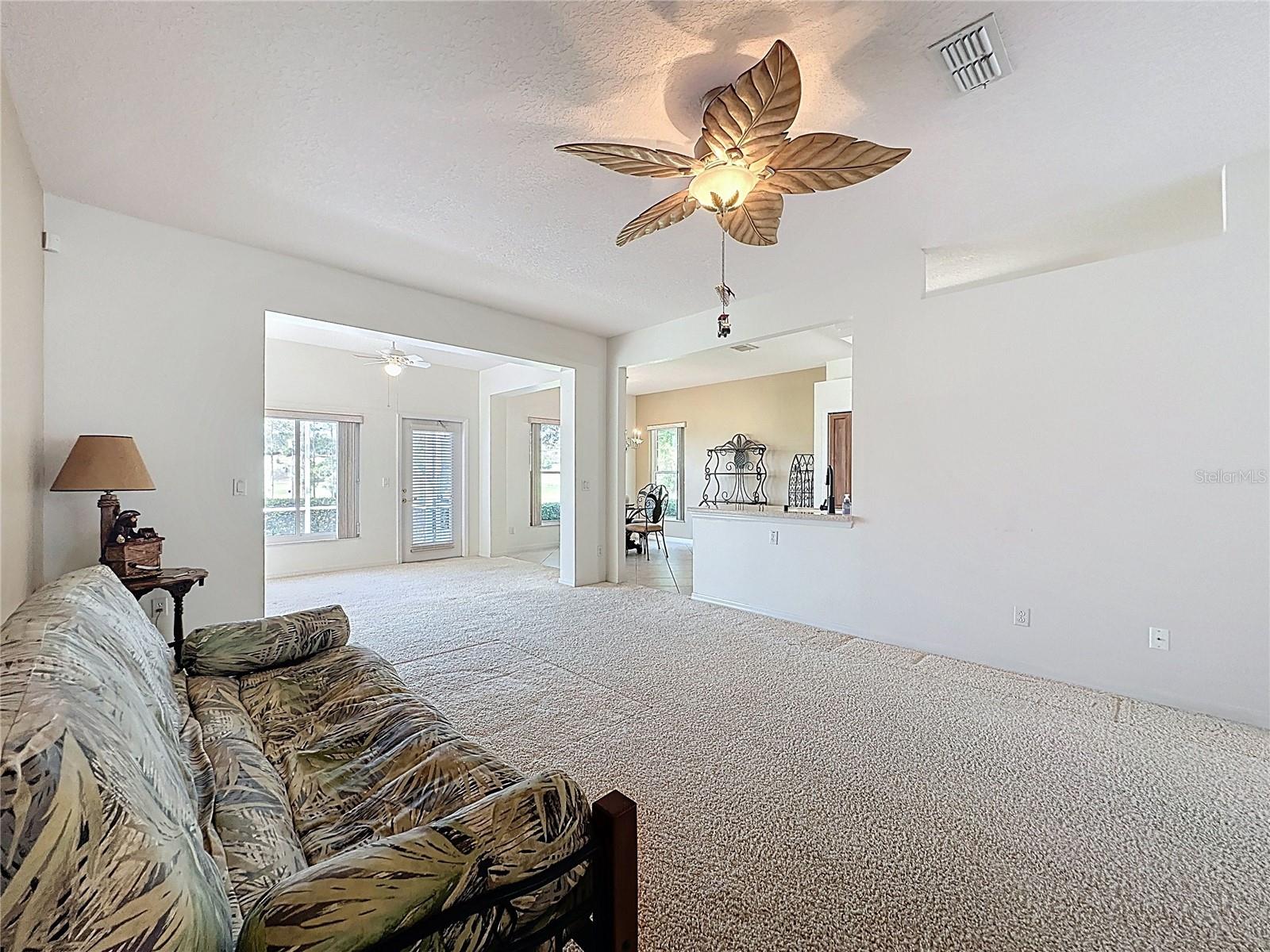 3828 AVON CT, CLERMONT, FL, 34711